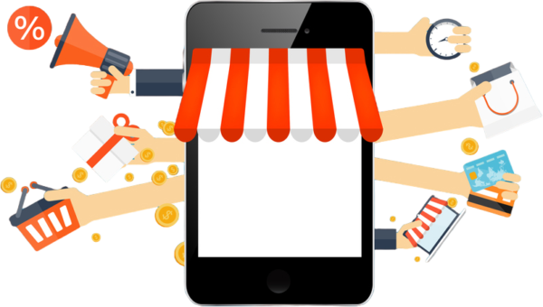 E-Commerce-SEO_final_1